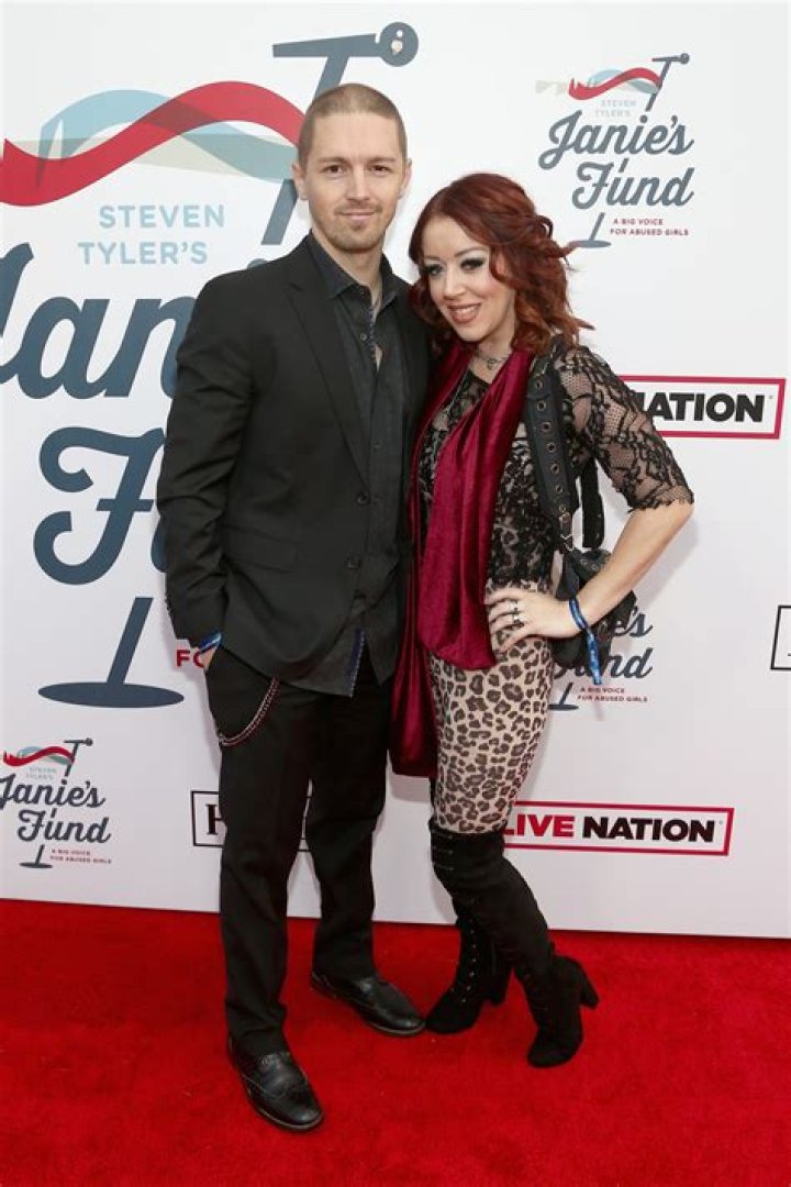 Zack Snyder Net Worth: Lifestyle & Career