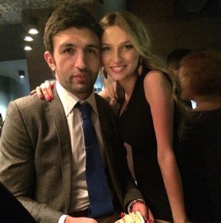 Zaza Pachulia Wife, Family, Height, Weight, Salary, Wiki, Bio