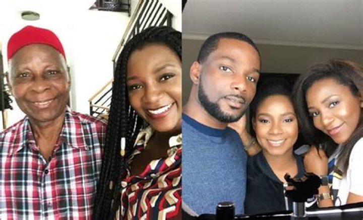 Zeke Nnaji Parents, Mom, Family, Girlfriend, Age, Wiki, Biography, Height: How Old Tall?