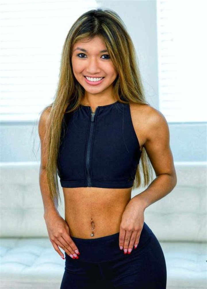 Zelma Cherem, Body positive TV Star: Wiki, Bio, Height, Weight, Career, Instagram