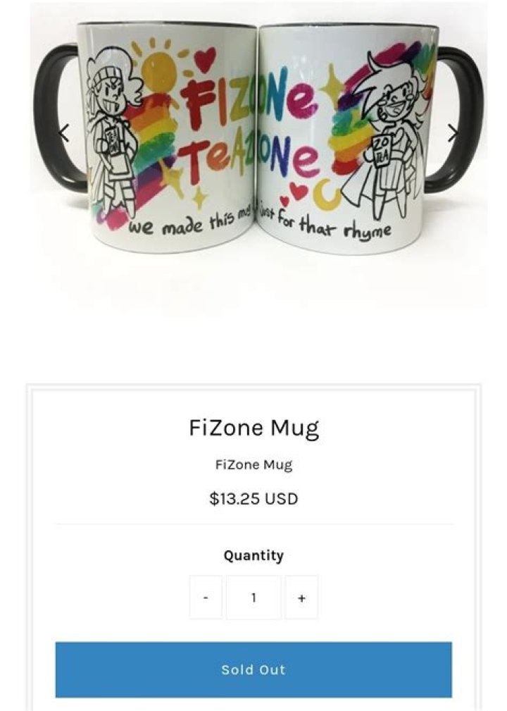 Zoey Proasheck Face, Age, Instagram, Transgender: Yogscast Drama And 10 Facts