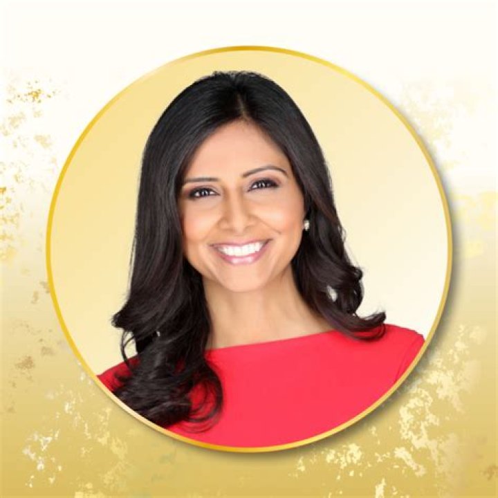 Zohreen Shah ABC News, Bio, Wiki, Age, Husband, Salary, and Net Worth