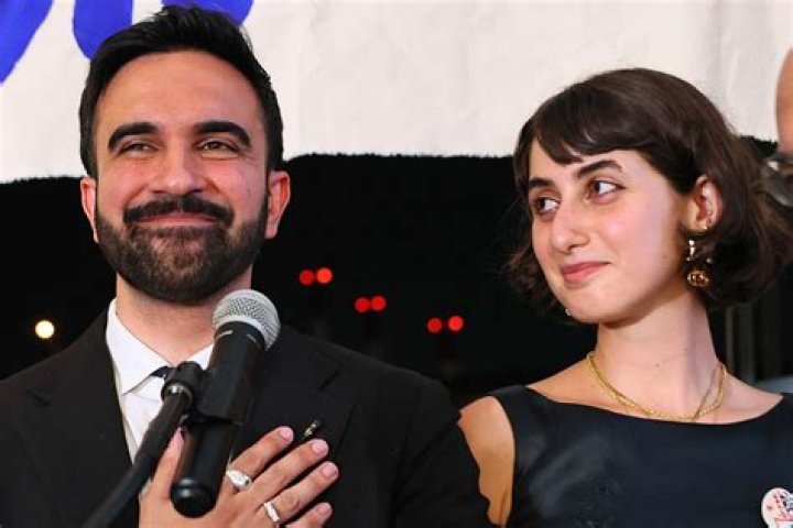 Zoran Stanojevic Biography, Wikipedia, Age and Net Worth: Revelle Balmain Former Boss Arrested Post A Forensic Search