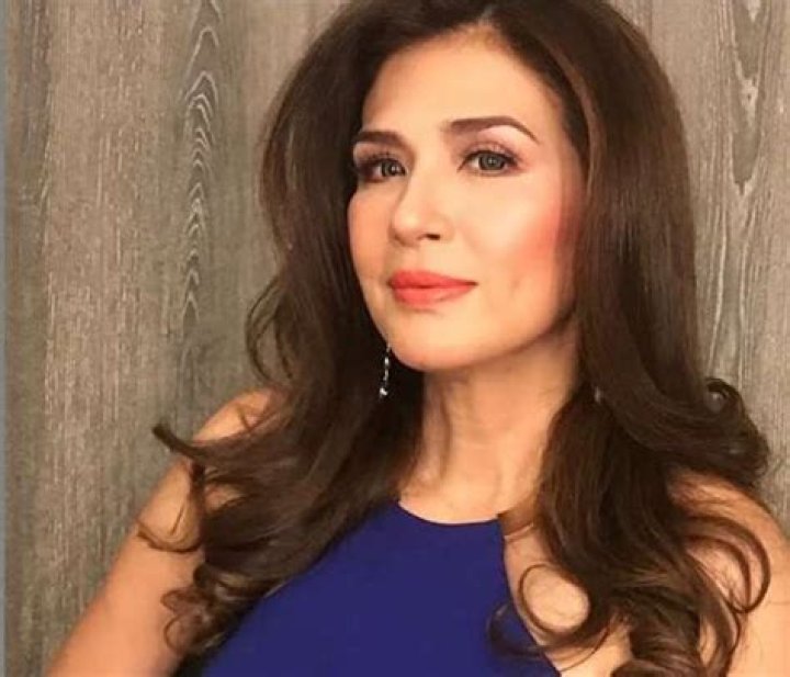 Zsa Zsa Padilla Biography , Husband Age, Daughter & Instagram: How Old?