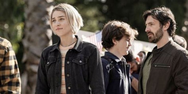 Zyra Gorecki Bio, Wiki, Age, Family, Boyfriend, Movies, TV Shows and Net Worth